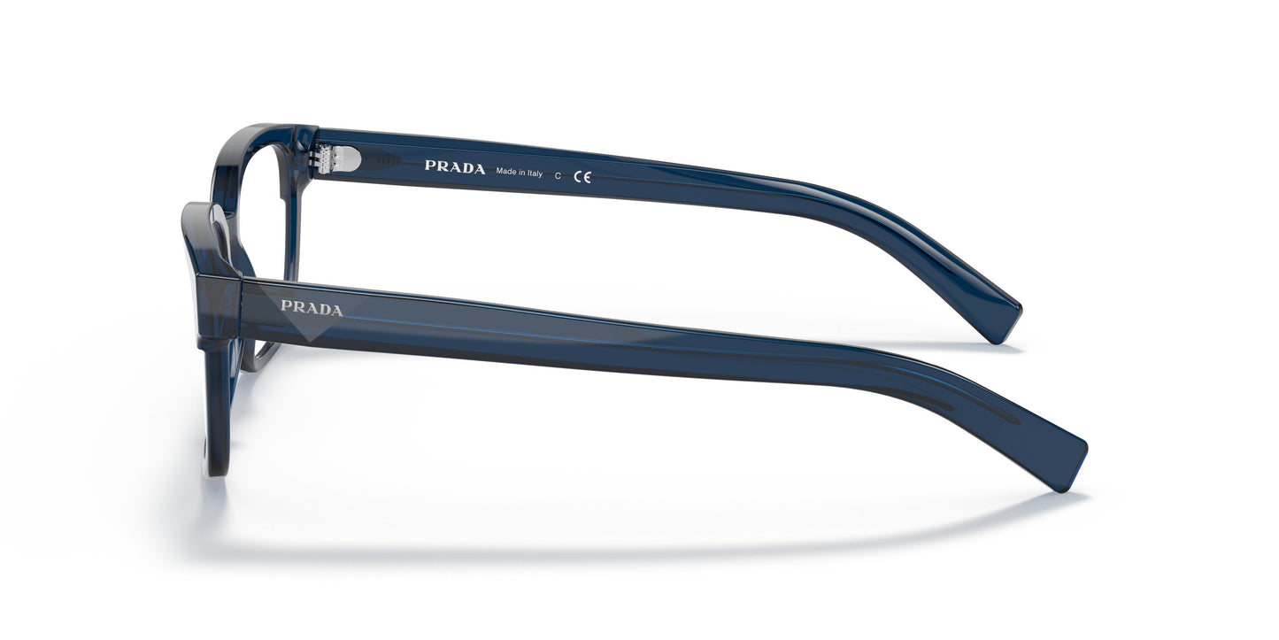 Prada PR 04YV 08Q1O1 53