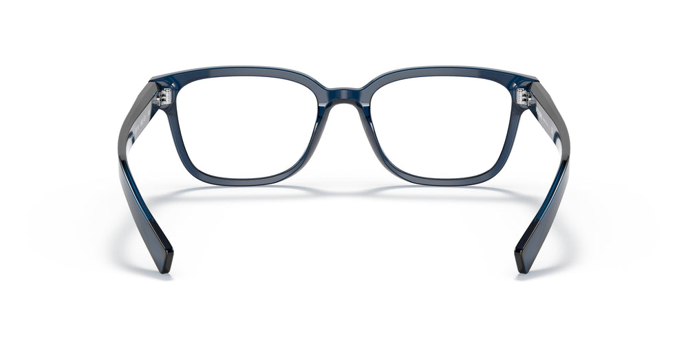 Prada PR 04YV 08Q1O1 53