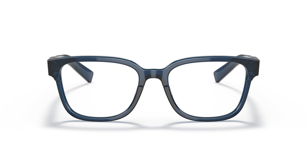 Prada PR 04YV 08Q1O1 53