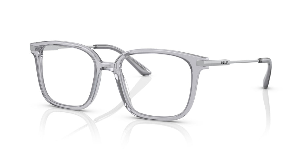Prada PR 04ZV  U431O1 50