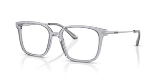 Prada PR 04ZV  U431O1 50