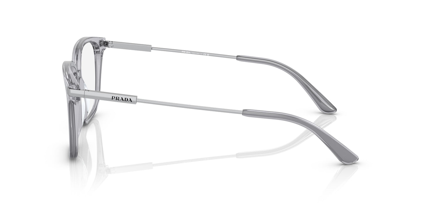 Prada PR 04ZV  U431O1 50