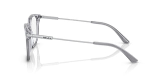 Prada PR 04ZV  U431O1 50