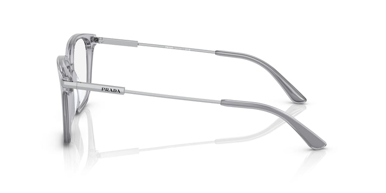 Prada PR 04ZV  U431O1 50
