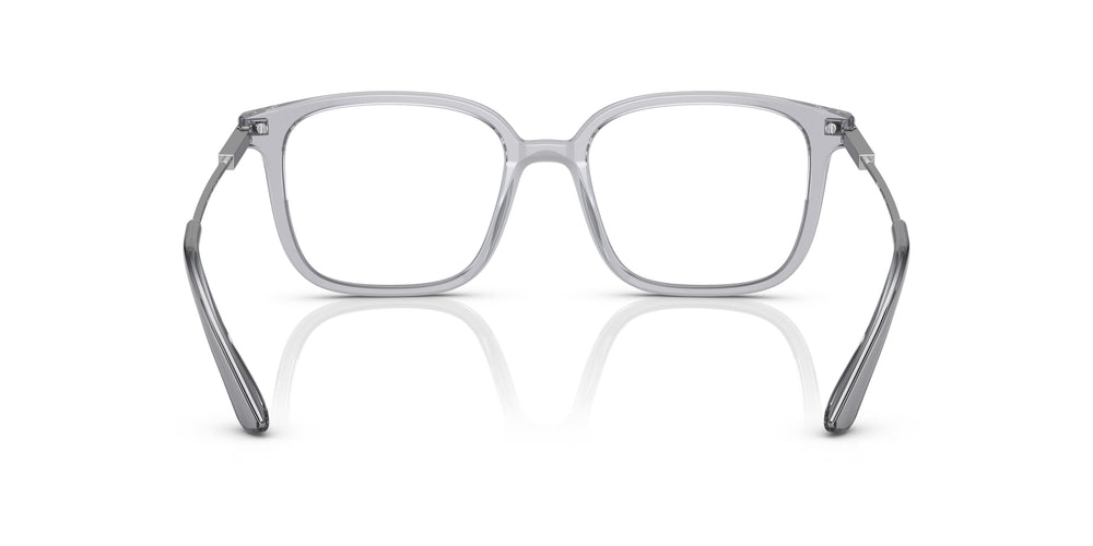 Prada PR 04ZV  U431O1 50