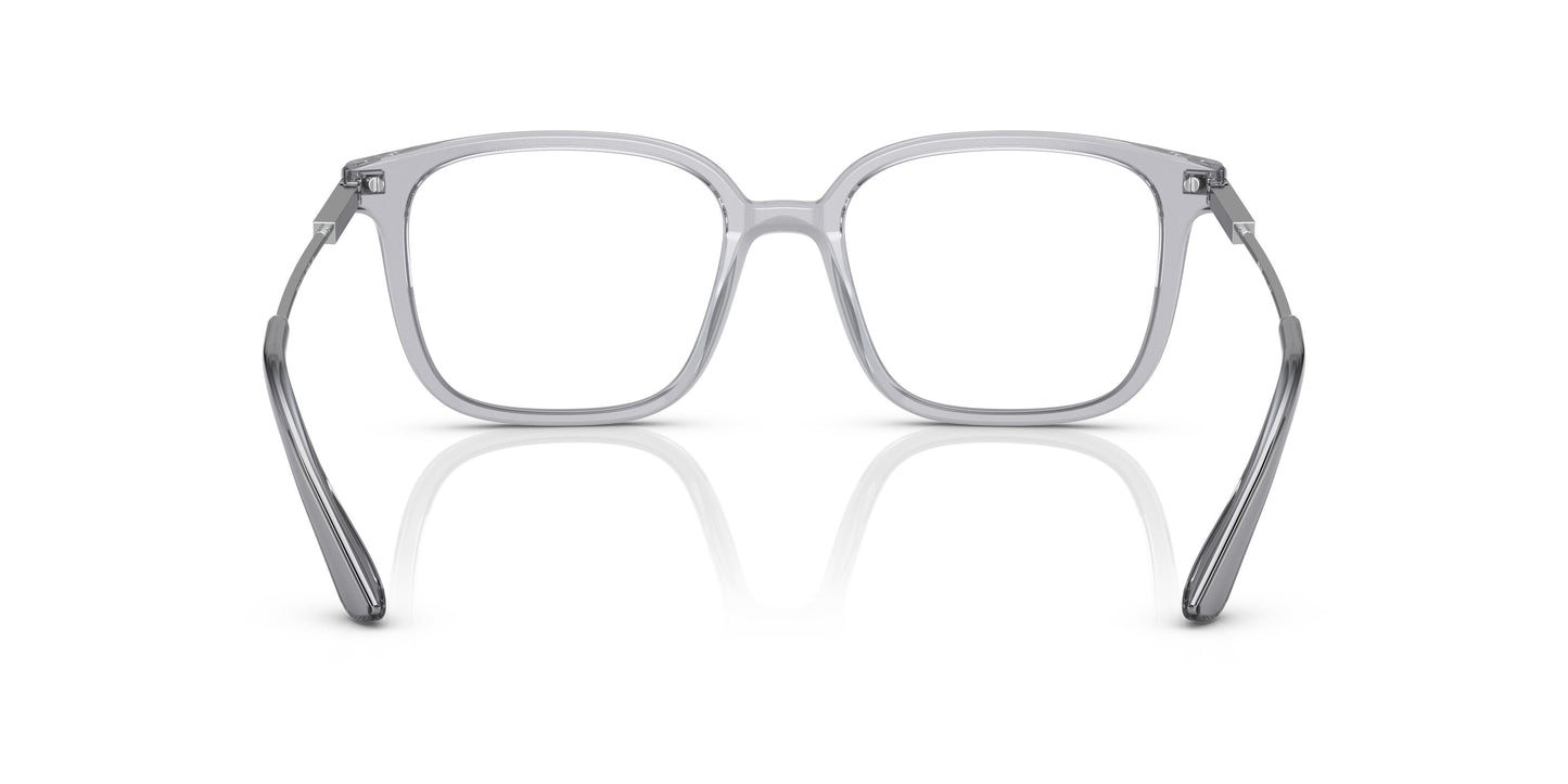 Prada PR 04ZV  U431O1 50