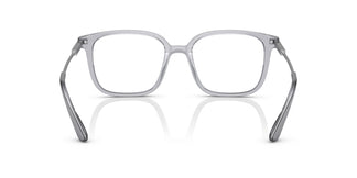 Prada PR 04ZV  U431O1 50