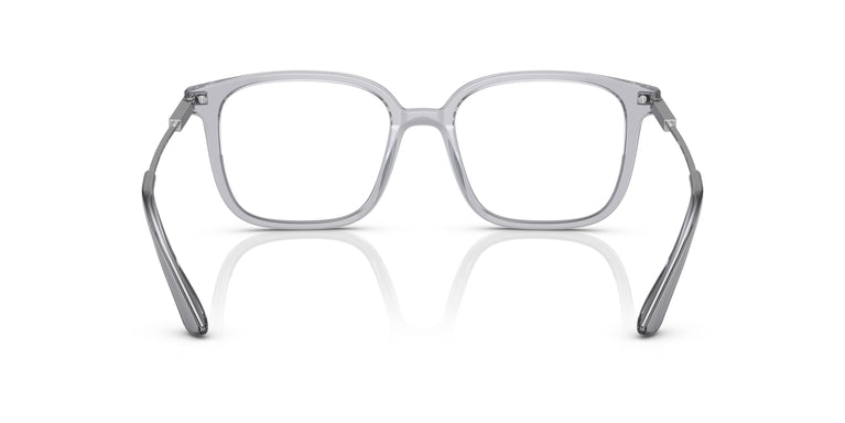 Prada PR 04ZV  U431O1 50