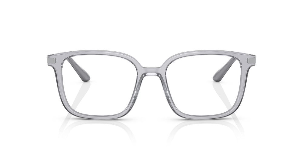 Prada PR 04ZV  U431O1 50