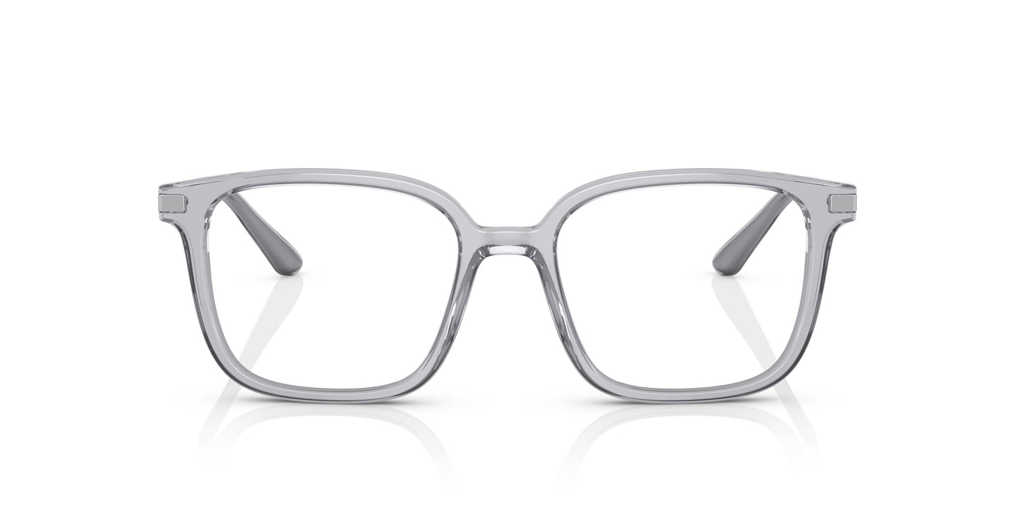 Prada PR 04ZV  U431O1 50