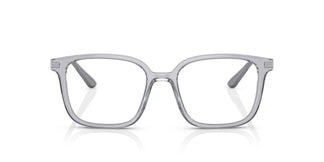 Prada PR 04ZV  U431O1 50