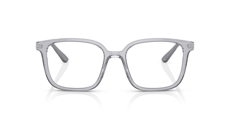 Prada PR 04ZV  U431O1 50