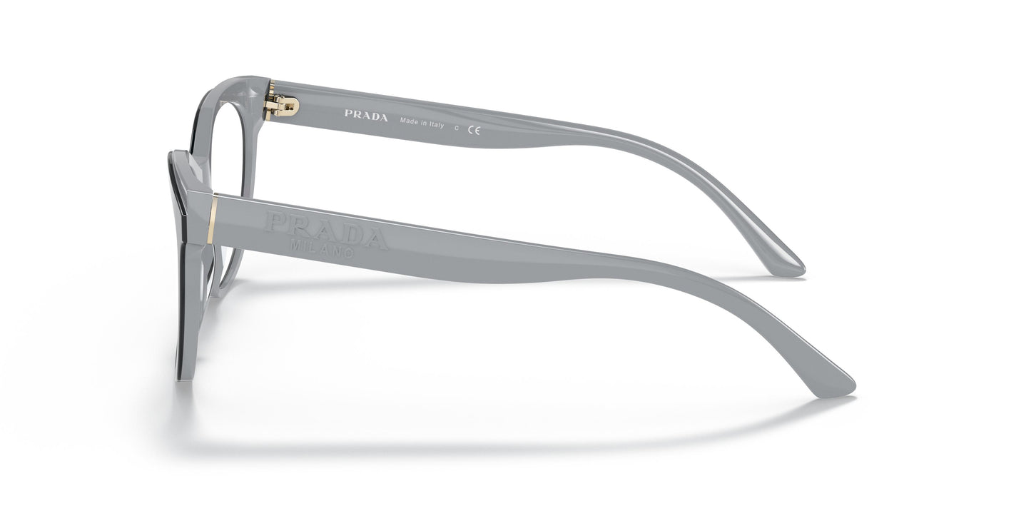 Prada PR 05WV  08Y1O1 53