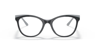 Prada PR 05WV  08Y1O1 53