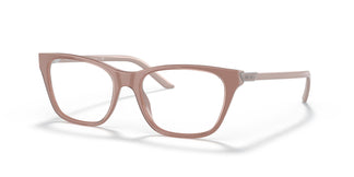 Prada PR 05YV  01Y1O1 51