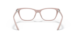 Prada PR 05YV  01Y1O1 51