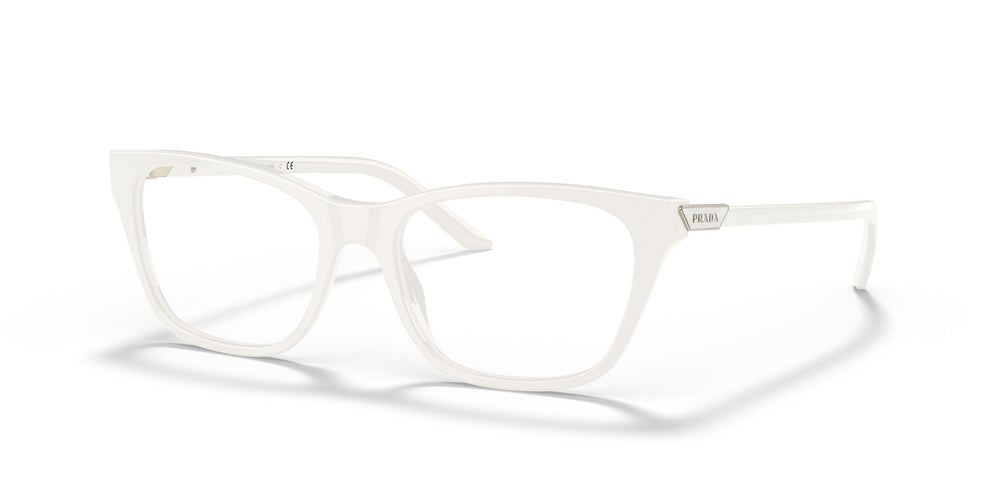 Prada PR 05YV  1421O1 53
