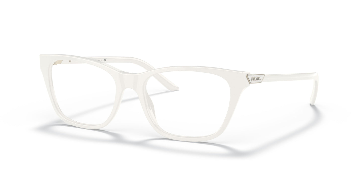 Prada PR 05YV  1421O1 53