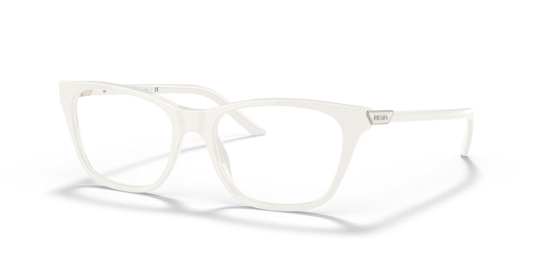Prada PR 05YV  1421O1 53