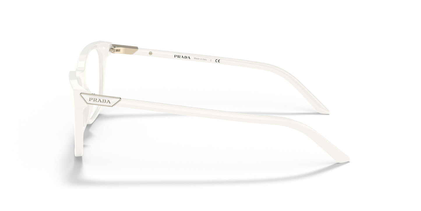 Prada PR 05YV  1421O1 53