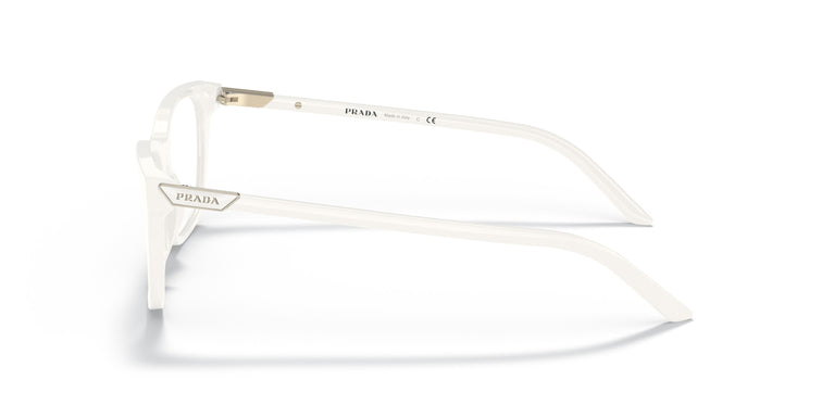 Prada PR 05YV  1421O1 53