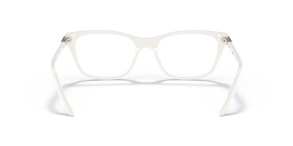 Prada PR 05YV  1421O1 53