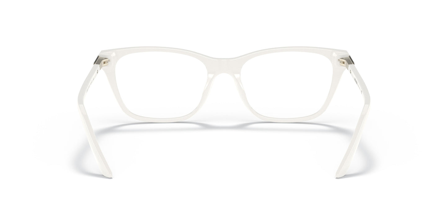 Prada PR 05YV  1421O1 53