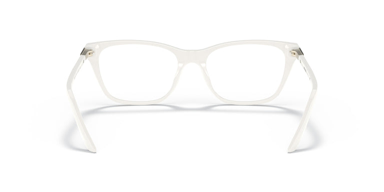 Prada PR 05YV  1421O1 53