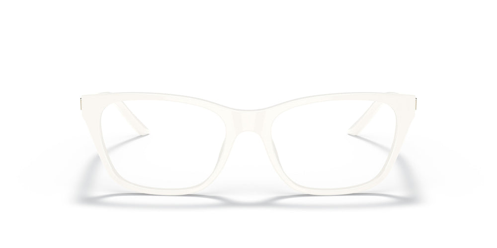 Prada PR 05YV  1421O1 53