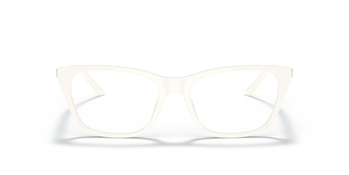 Prada PR 05YV  1421O1 53