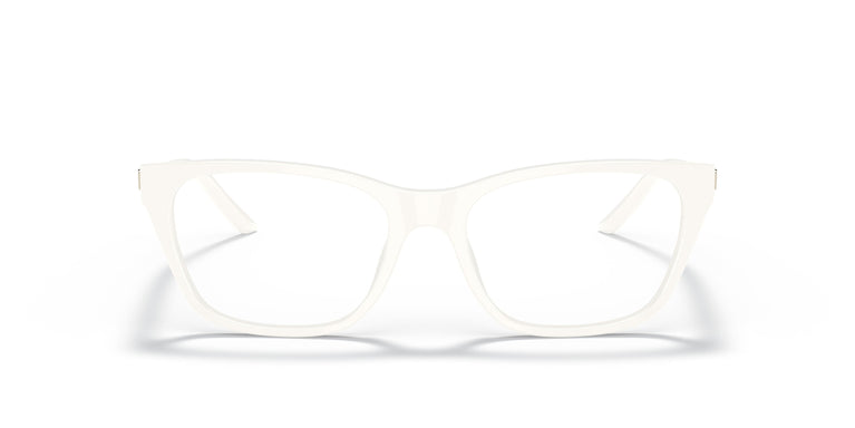 Prada PR 05YV  1421O1 53