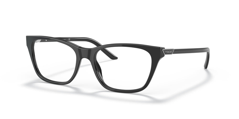 Prada PR 05YV  1AB1O1 51
