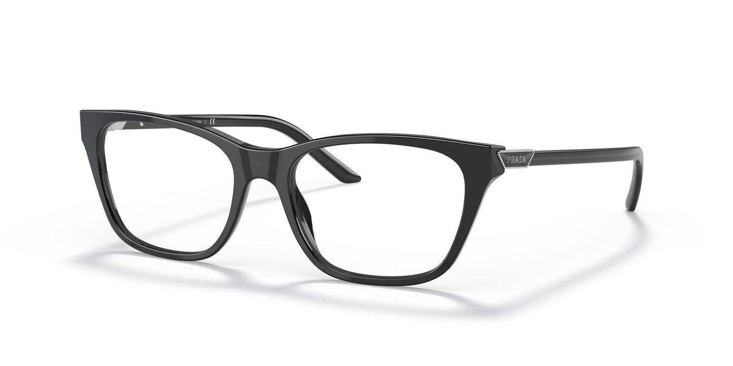 Prada PR 05YV  1AB1O1 51