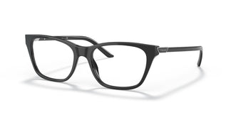 Prada PR 05YV  1AB1O1 51
