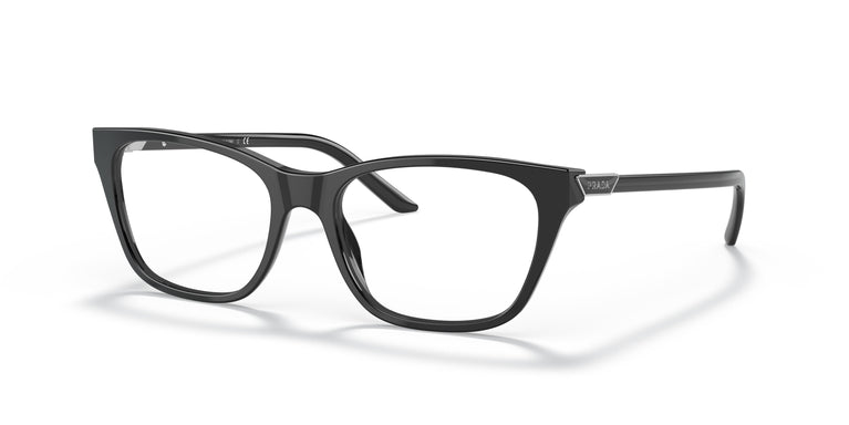 Prada PR 05YV  1AB1O1 51