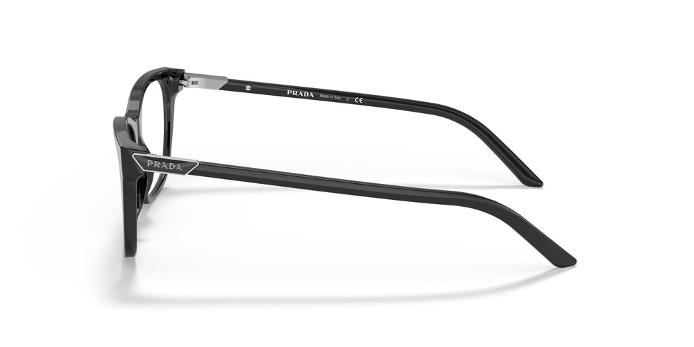 Prada PR 05YV 1AB1O1 51