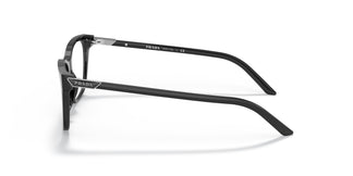Prada PR 05YV  1AB1O1 51