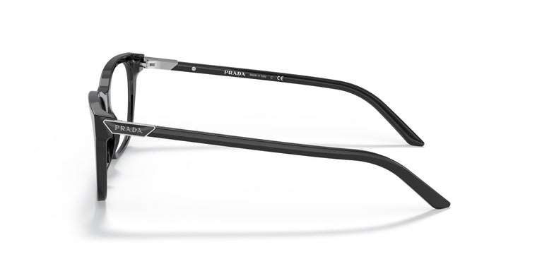 Prada PR 05YV  1AB1O1 51