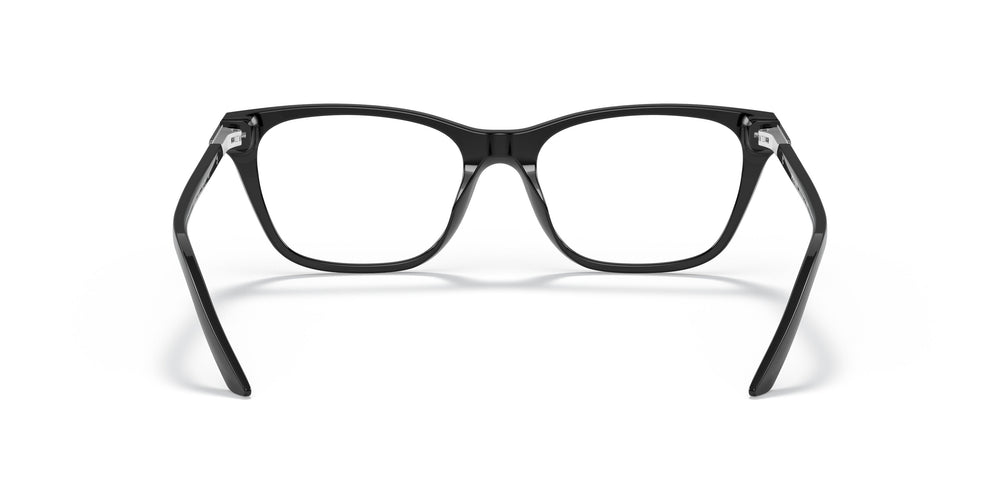 Prada PR 05YV 1AB1O1 51