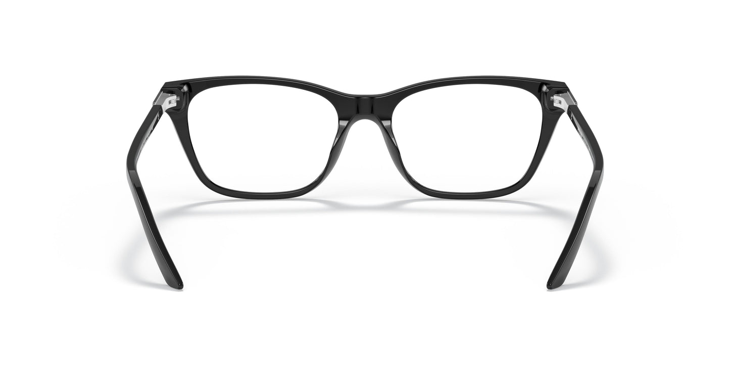 Prada PR 05YV  1AB1O1 51