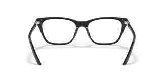 Prada PR 05YV  1AB1O1 51