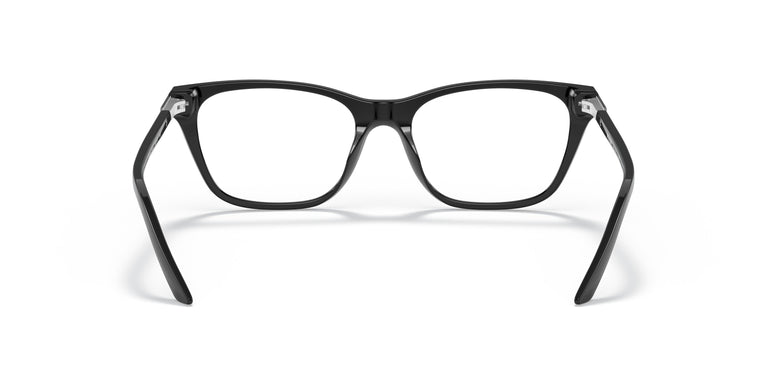 Prada PR 05YV  1AB1O1 51