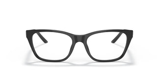 Prada PR 05YV  1AB1O1 51