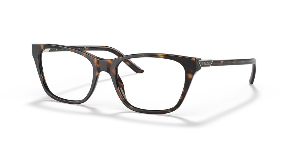 Prada PR 05YV  2AU1O1 53
