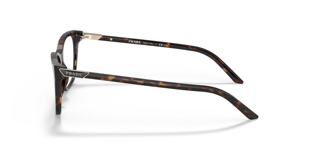 Prada PR 05YV  2AU1O1 51