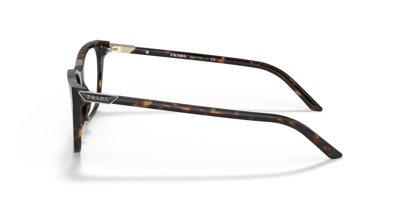 Prada PR 05YV  2AU1O1 51