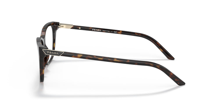 Prada PR 05YV  2AU1O1 51