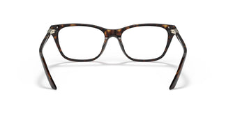 Prada PR 05YV  2AU1O1 51