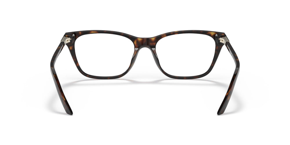 Prada PR 05YV  2AU1O1 53