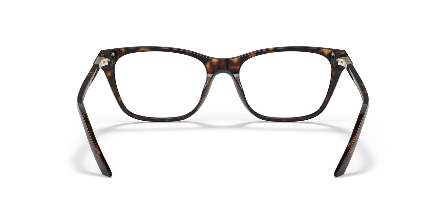 Prada PR 05YV  2AU1O1 53